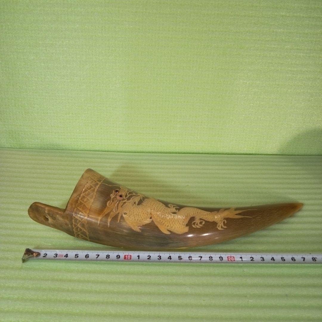 龍の花瓶　吊り下げ　一輪差し　フラワーベース　干支