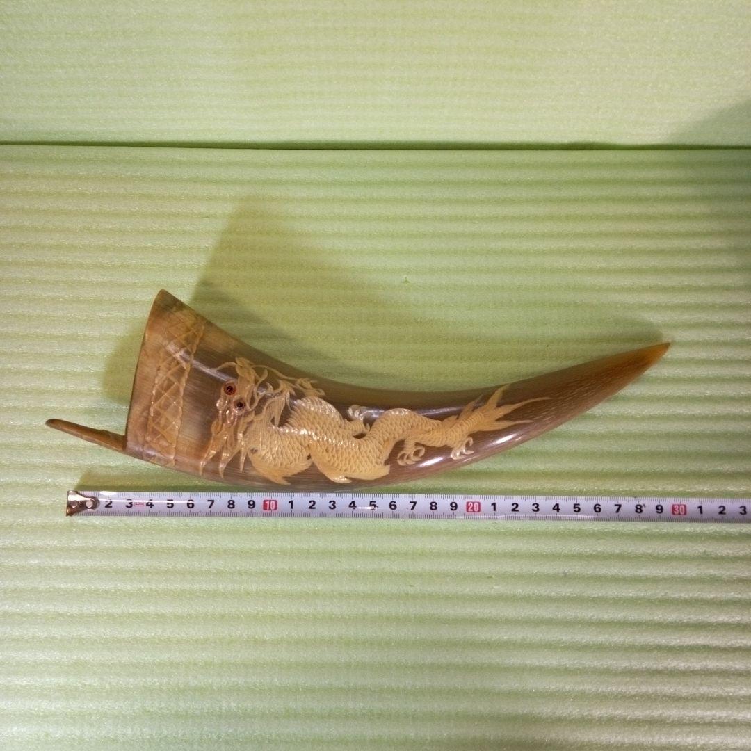 龍の花瓶　吊り下げ　一輪差し　フラワーベース　干支