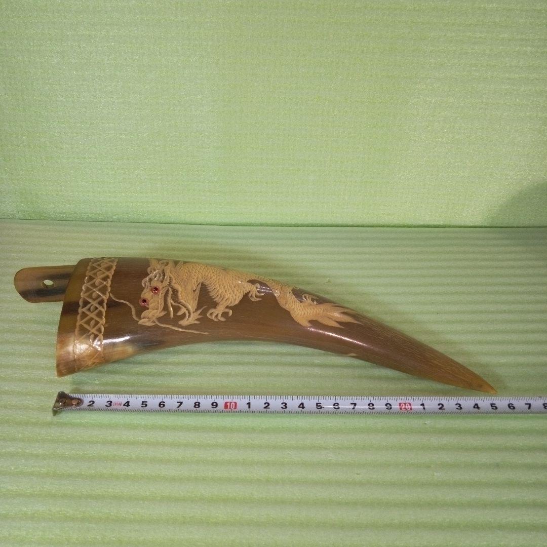 龍の花瓶　吊り下げ　一輪差し　フラワーベース　干支