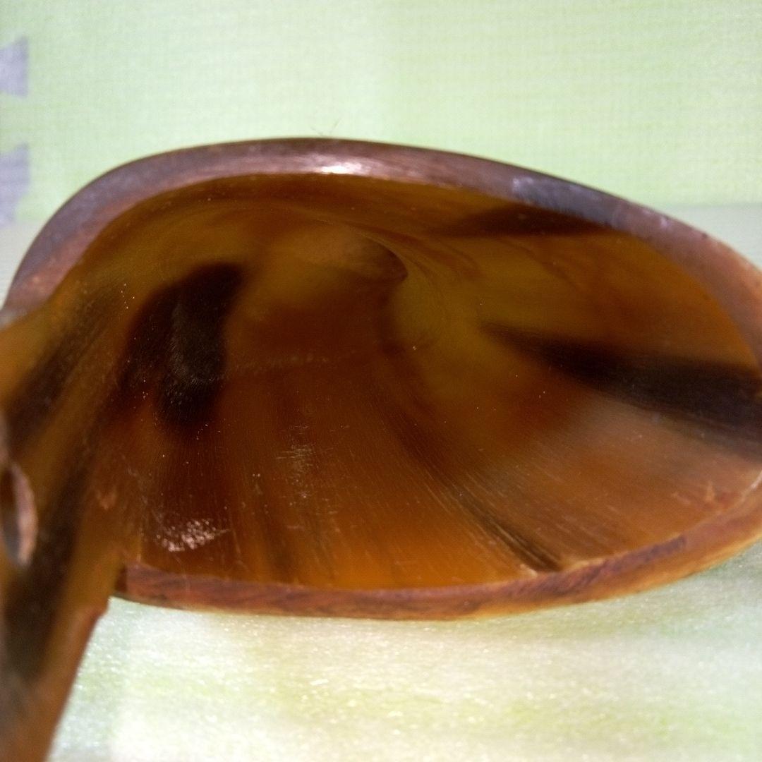 龍の花瓶　吊り下げ　一輪差し　フラワーベース　干支