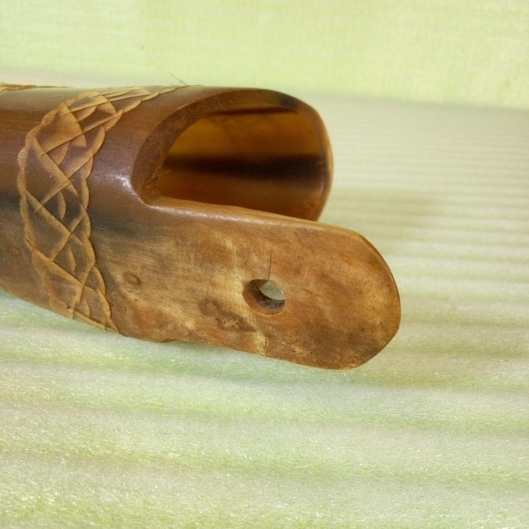 龍の花瓶　吊り下げ　一輪差し　フラワーベース　干支