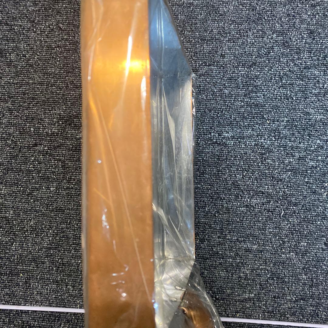 胴　卵焼き器