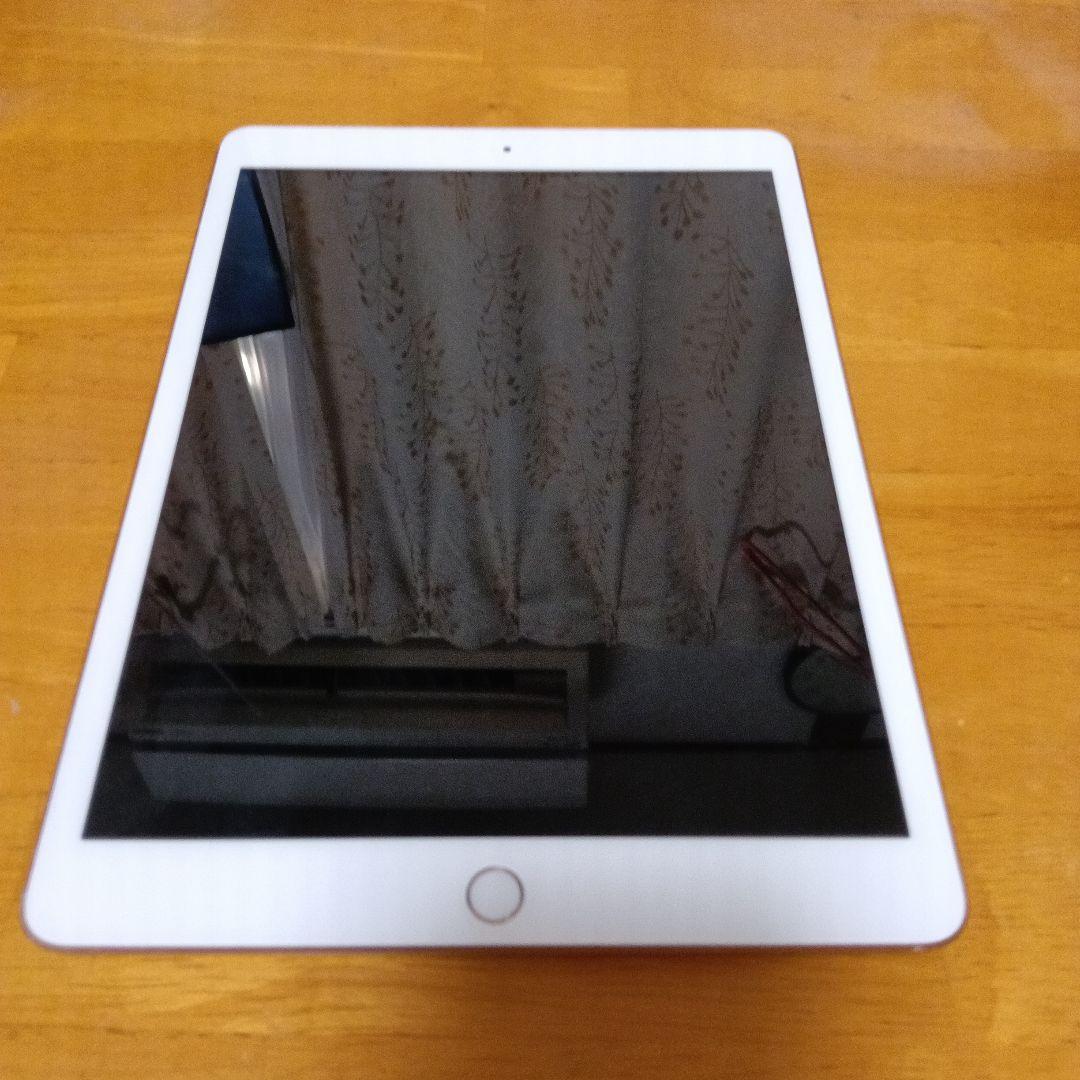 iPad 第7世代 ジャンク