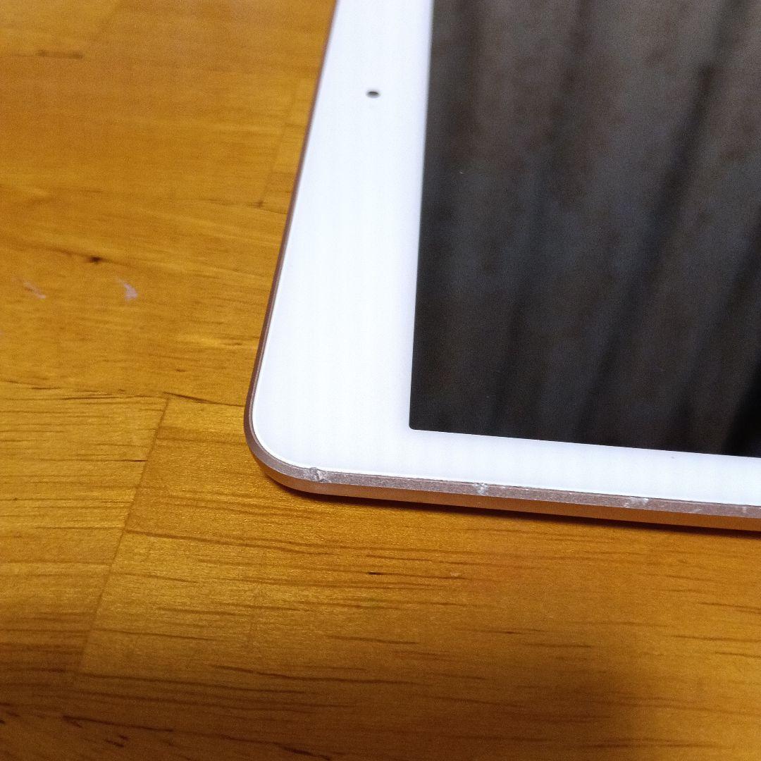 iPad 第7世代 ジャンク