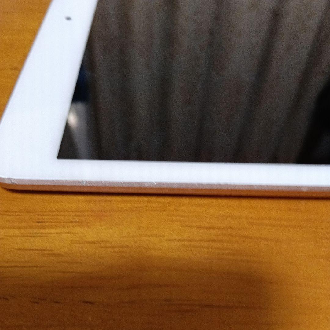 iPad 第7世代 ジャンク