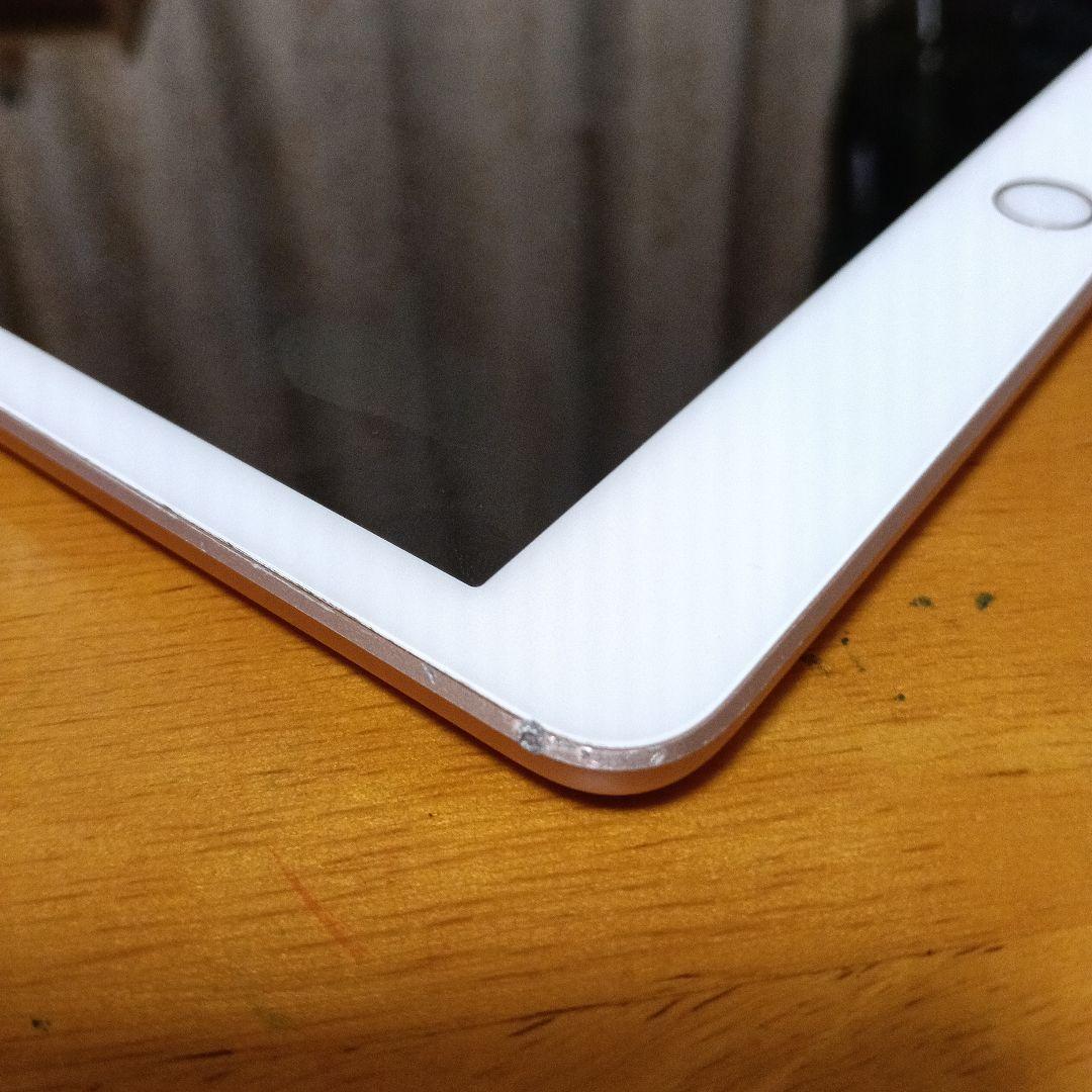 iPad 第7世代 ジャンク