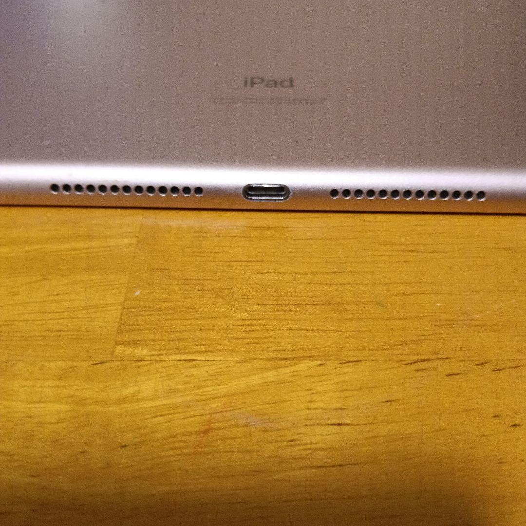 iPad 第7世代 ジャンク
