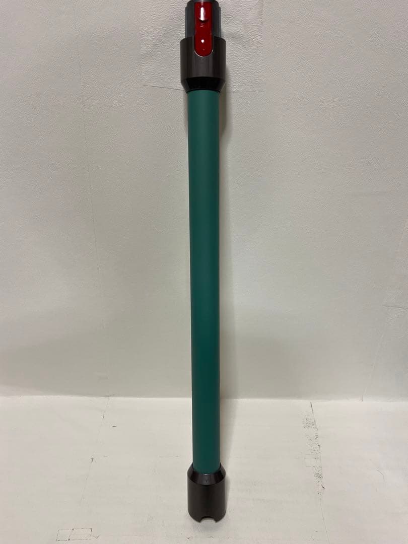 動作品ダイソンコードレス掃除機 dyson sv12 V10 ge
