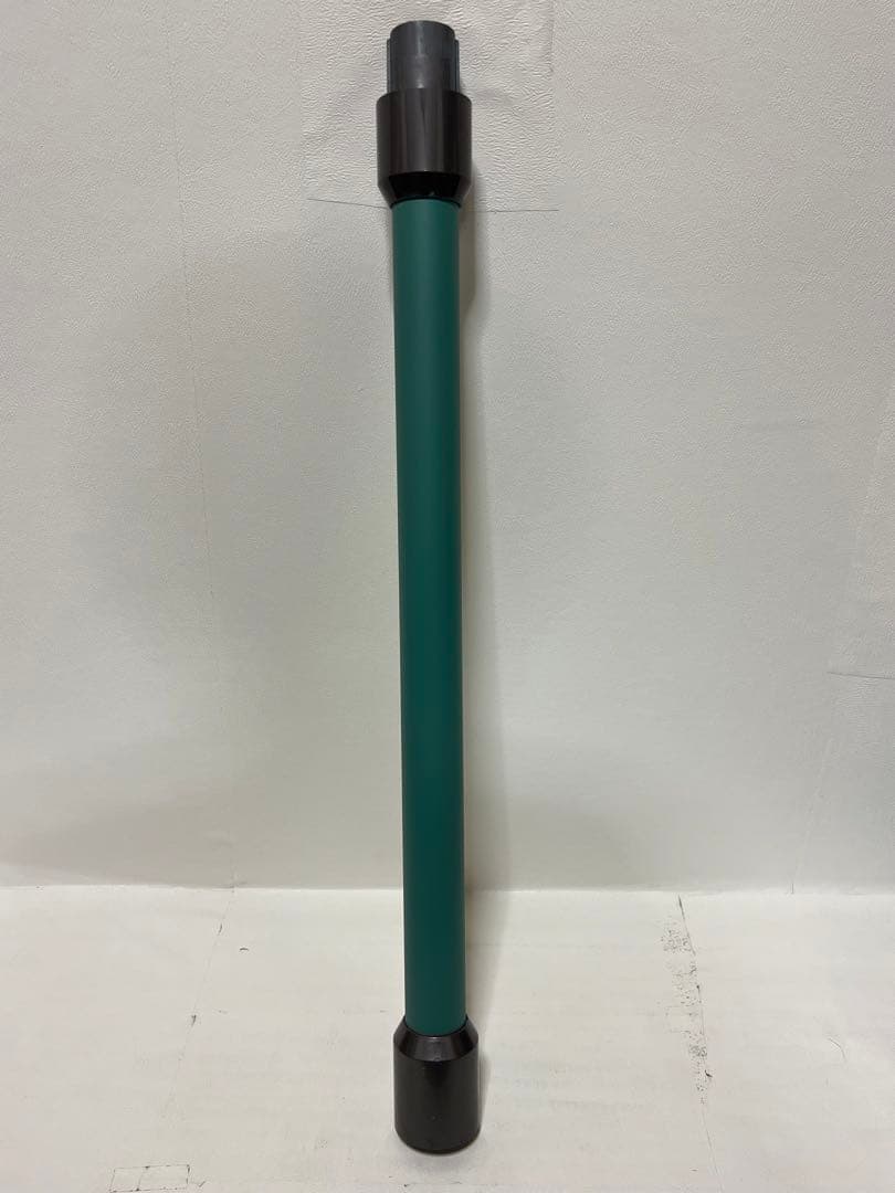 動作品ダイソンコードレス掃除機 dyson sv12 V10 ge