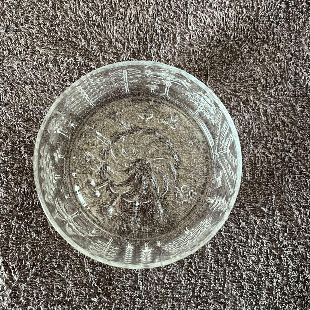 フローラ　ボウル