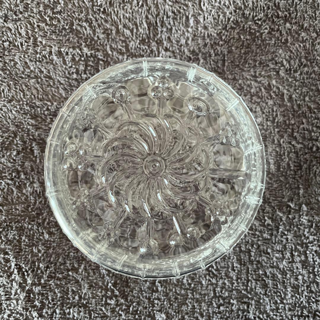 フローラ　ボウル