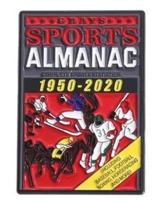 バックトゥザフューチャー ピンバッジ ８種 ★デロリアン ★マーティ ★ドク