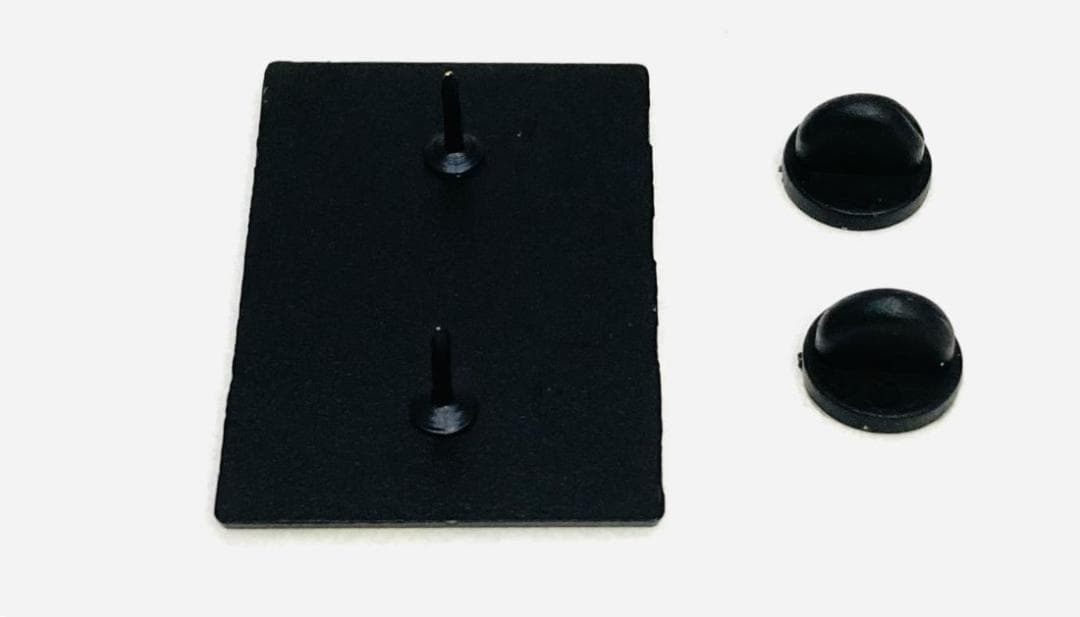 バックトゥザフューチャー ピンバッジ ８種 ★デロリアン ★マーティ ★ドク