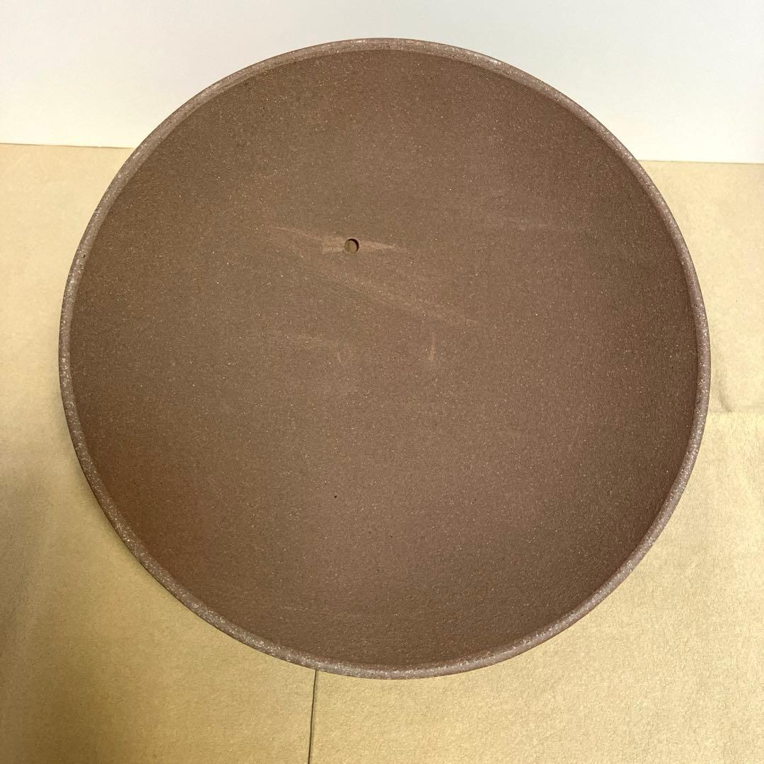 土鍋　9号