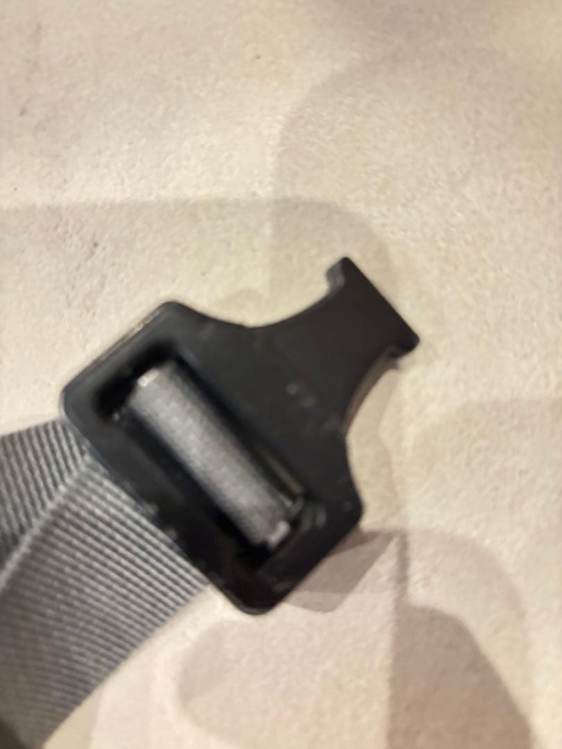 ファーストライン　ホルスター　ポーチ　マグポーチセット