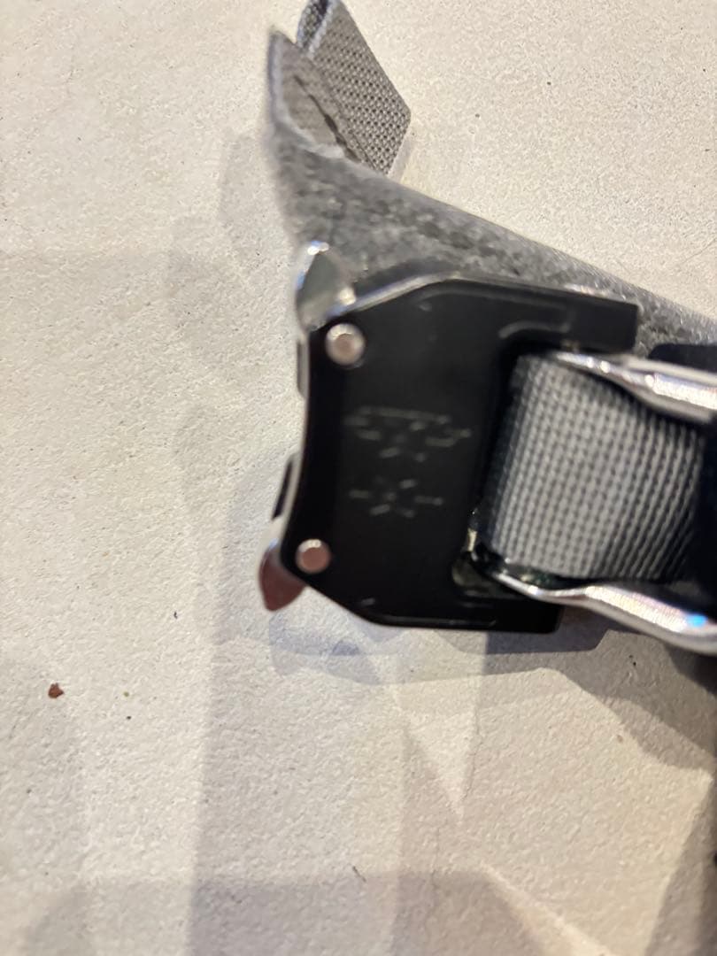 ファーストライン　ホルスター　ポーチ　マグポーチセット