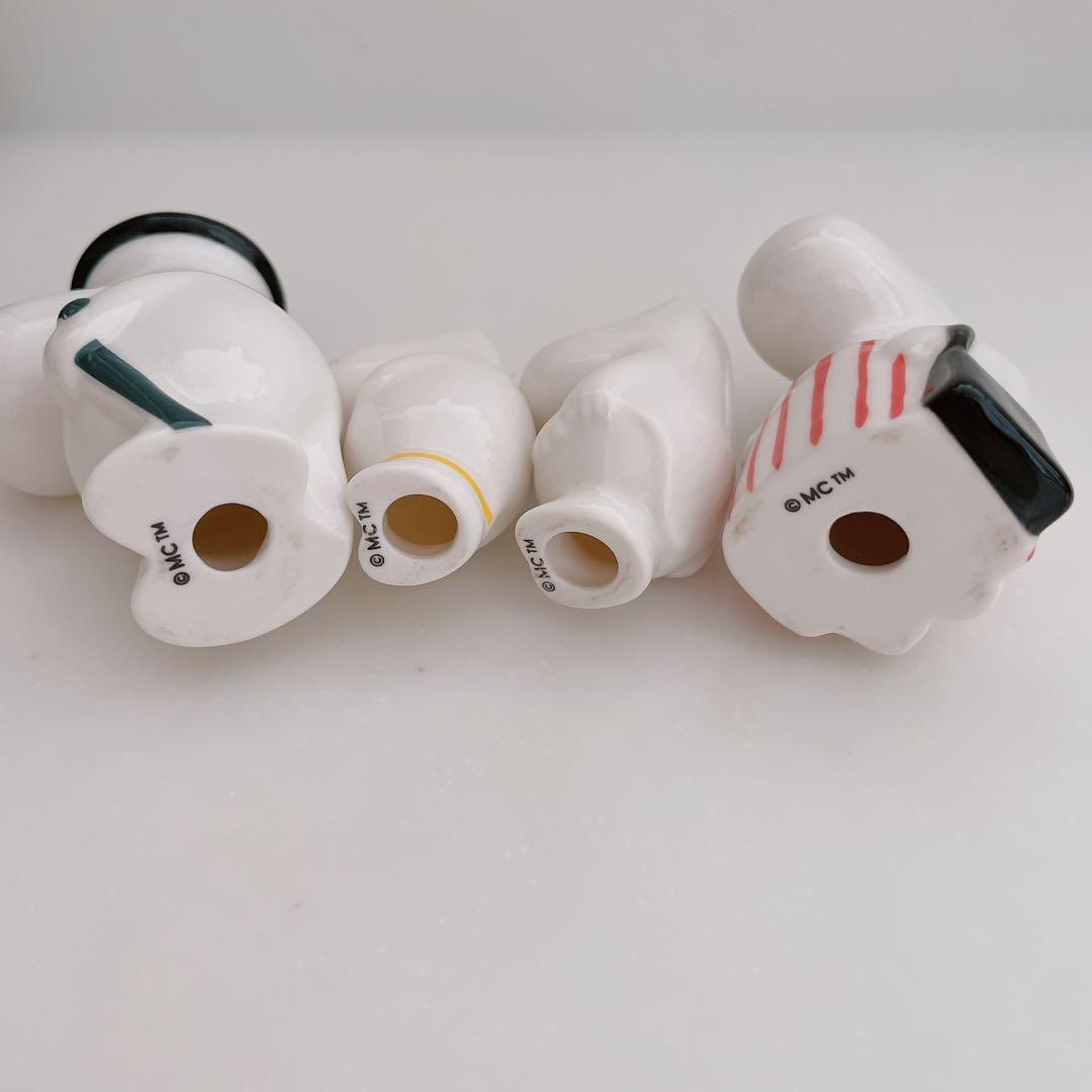 アラビア　ムーミン　フィギュア　セット　まとめ売り