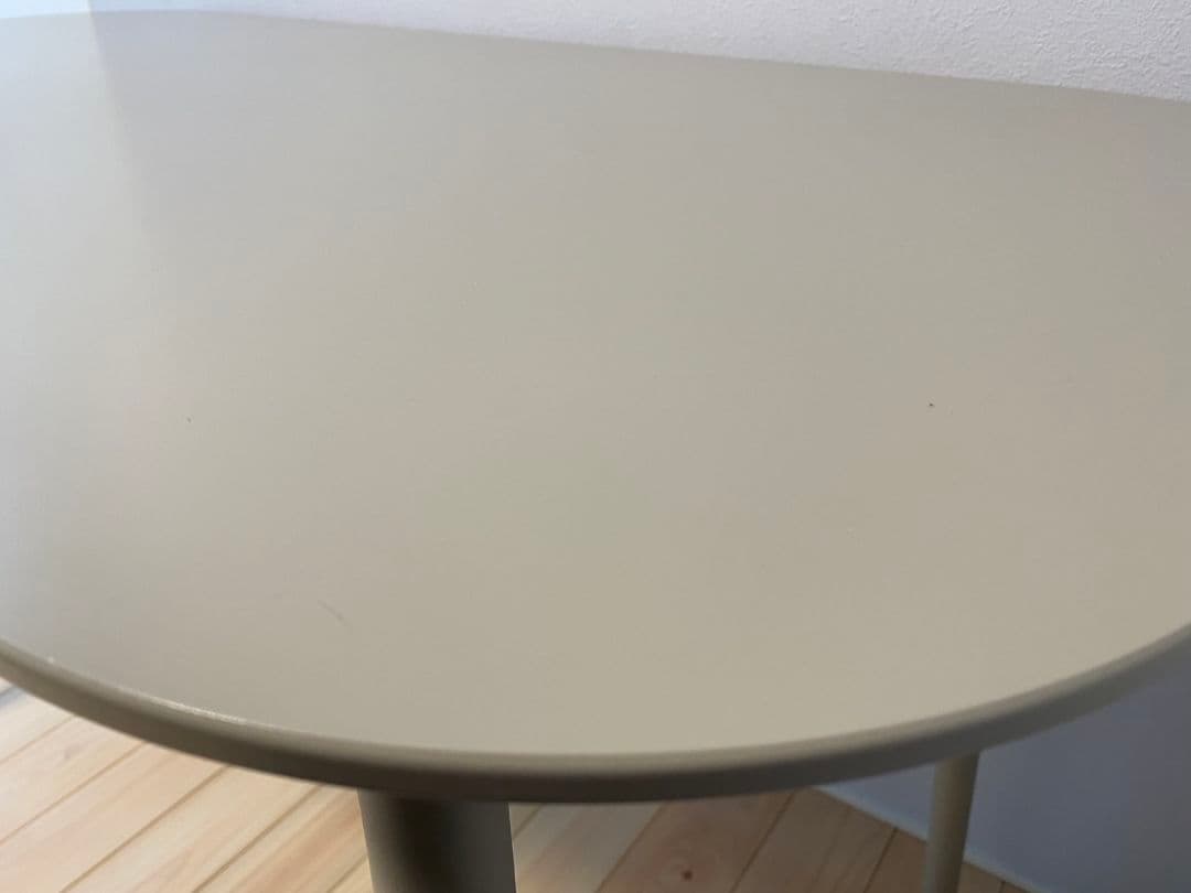 BoConcept ボーコンセプト Kingston デスク