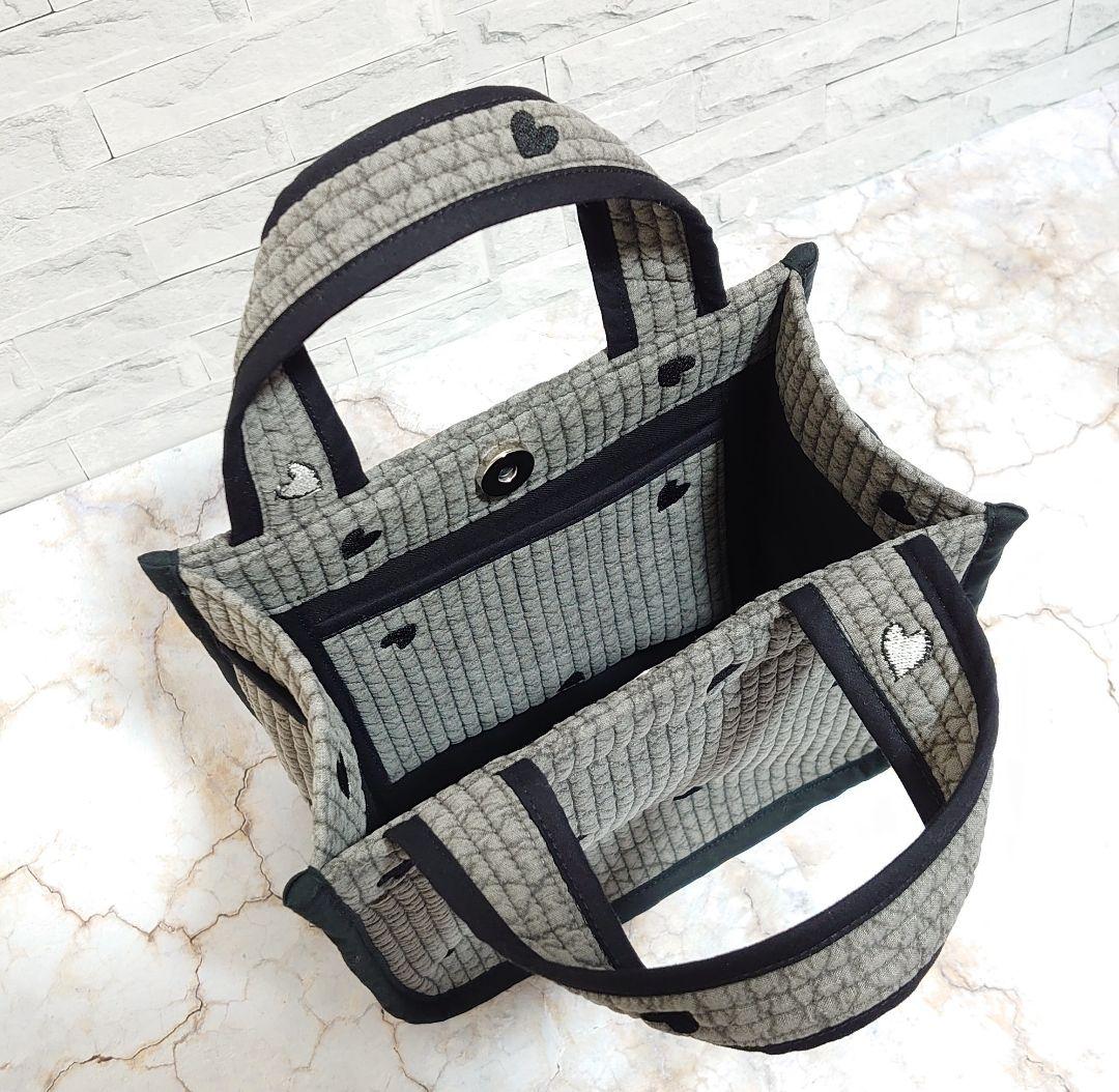 R.　ヌビバッグ　ショルダーバッグ