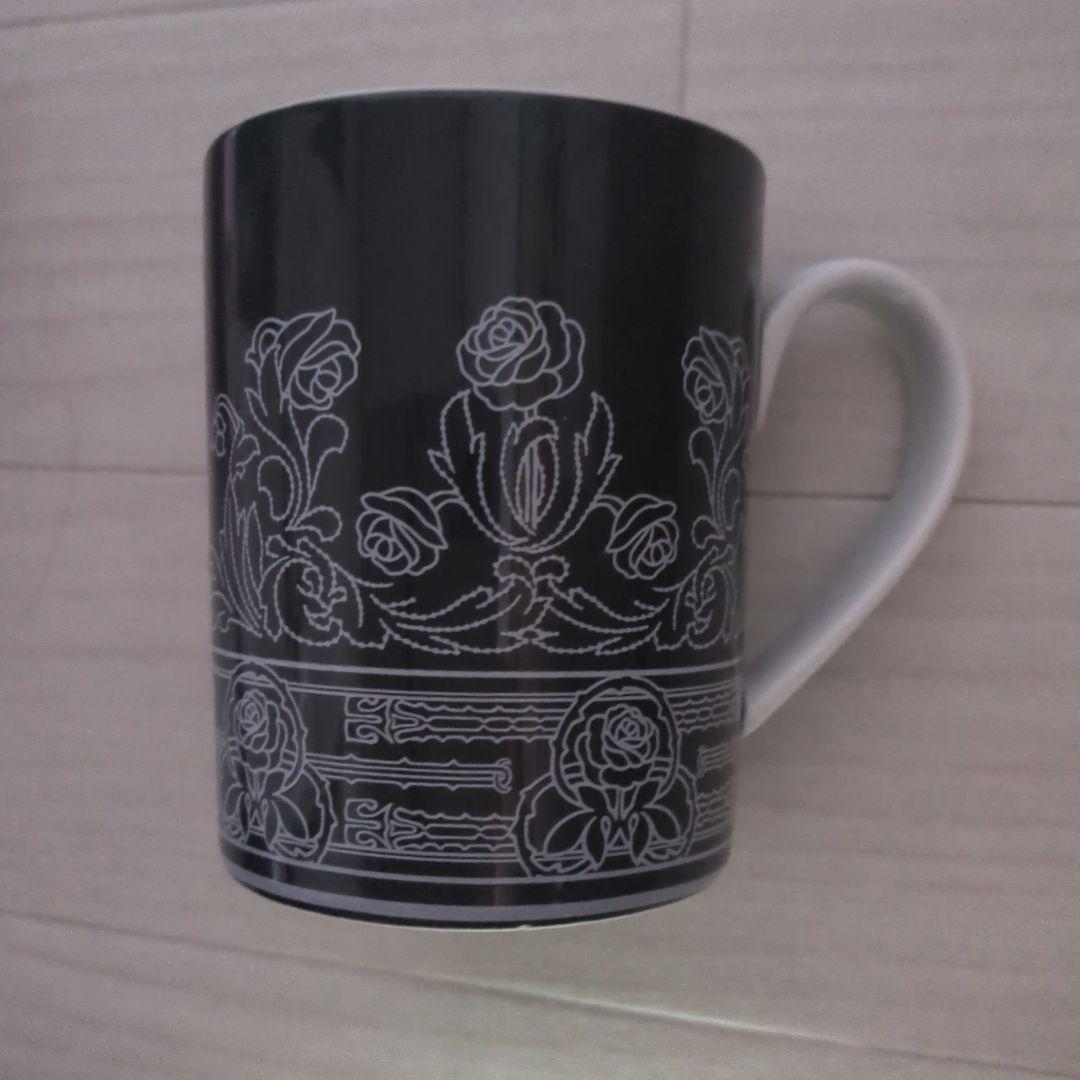 ANNA SUI 食器セット