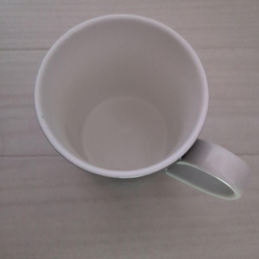 ANNA SUI 食器セット