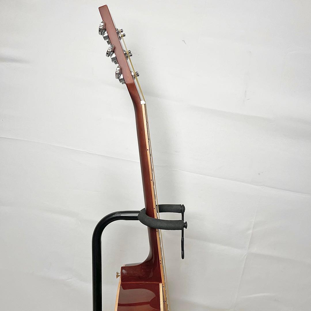 【美品】 Enya Epi S. Aproa/VSB アコースティックギター