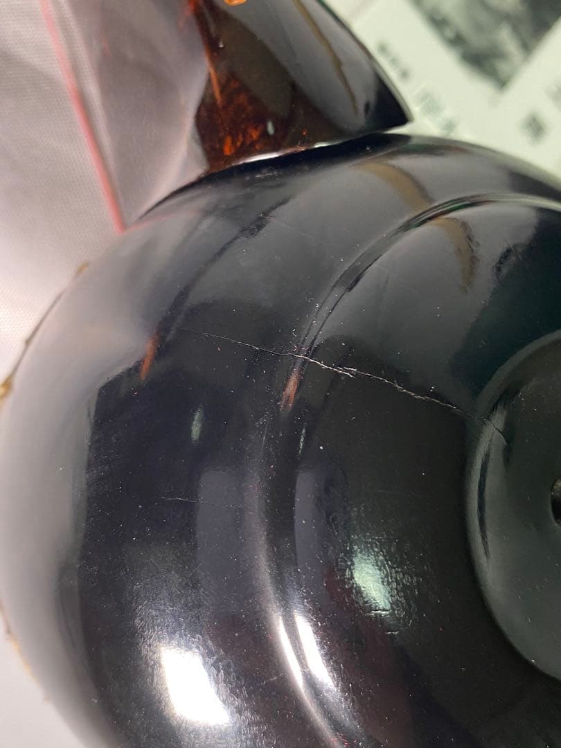 2847❣️ 沖縄　四弦胡弓　セット　入手困難