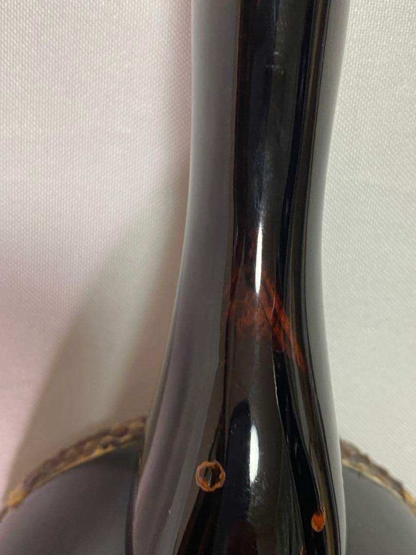 2847❣️ 沖縄　四弦胡弓　セット　入手困難