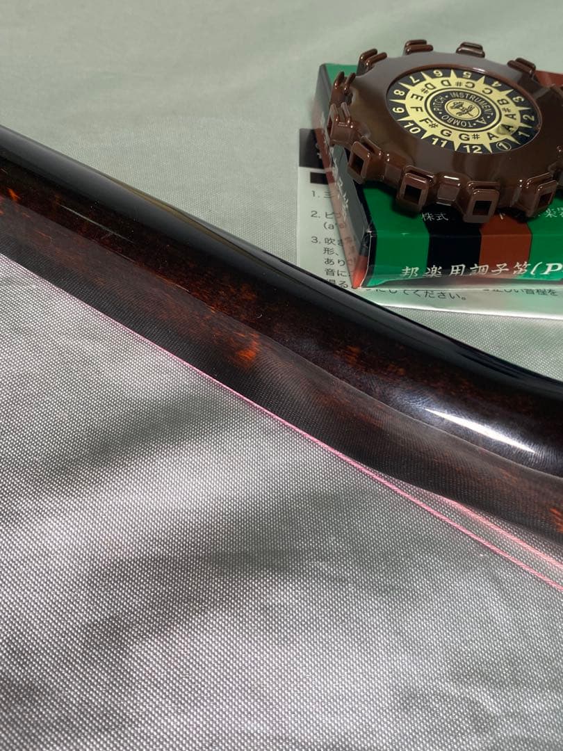 2847❣️ 沖縄　四弦胡弓　セット　入手困難