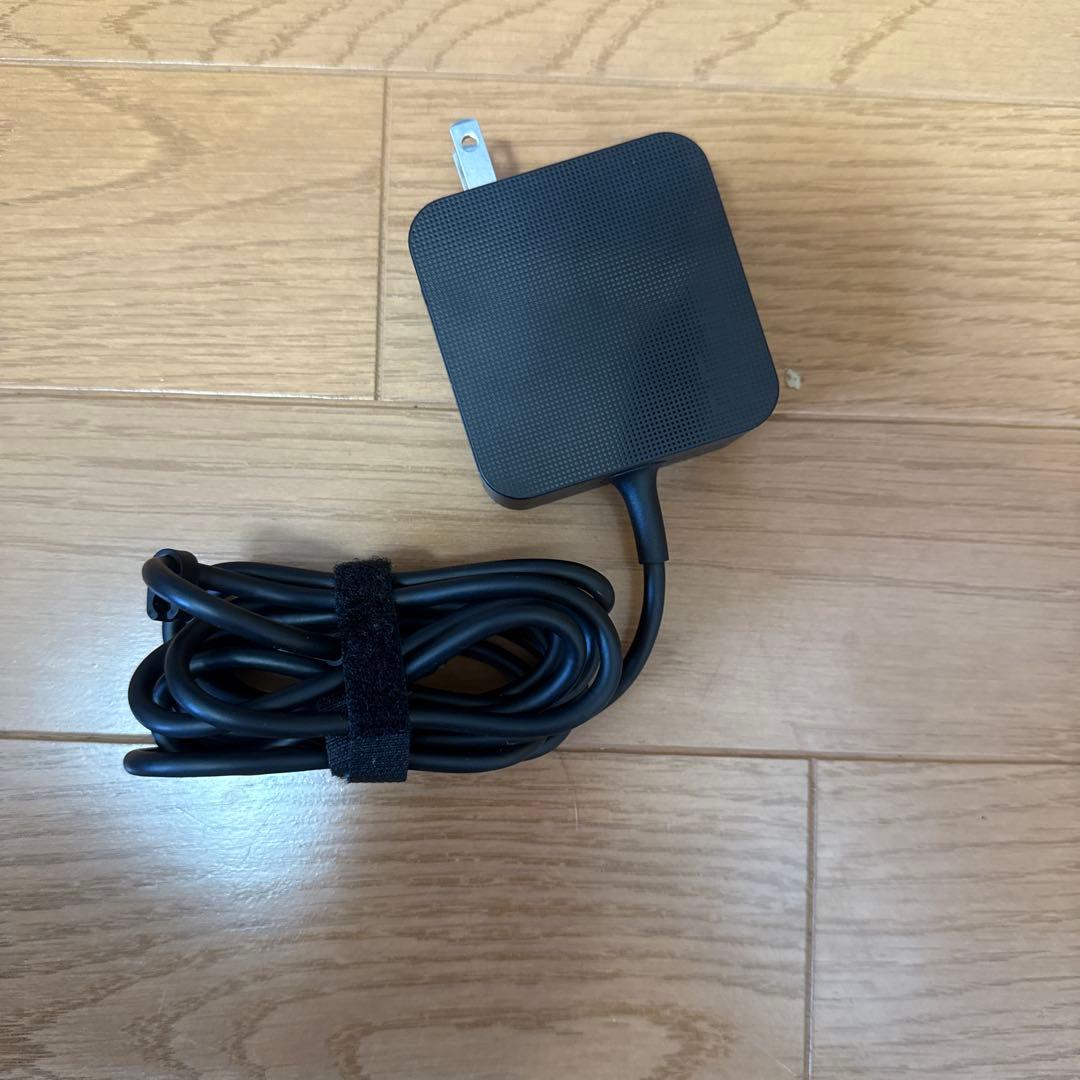 TANAKA　　Rog ally トラベルケース付き