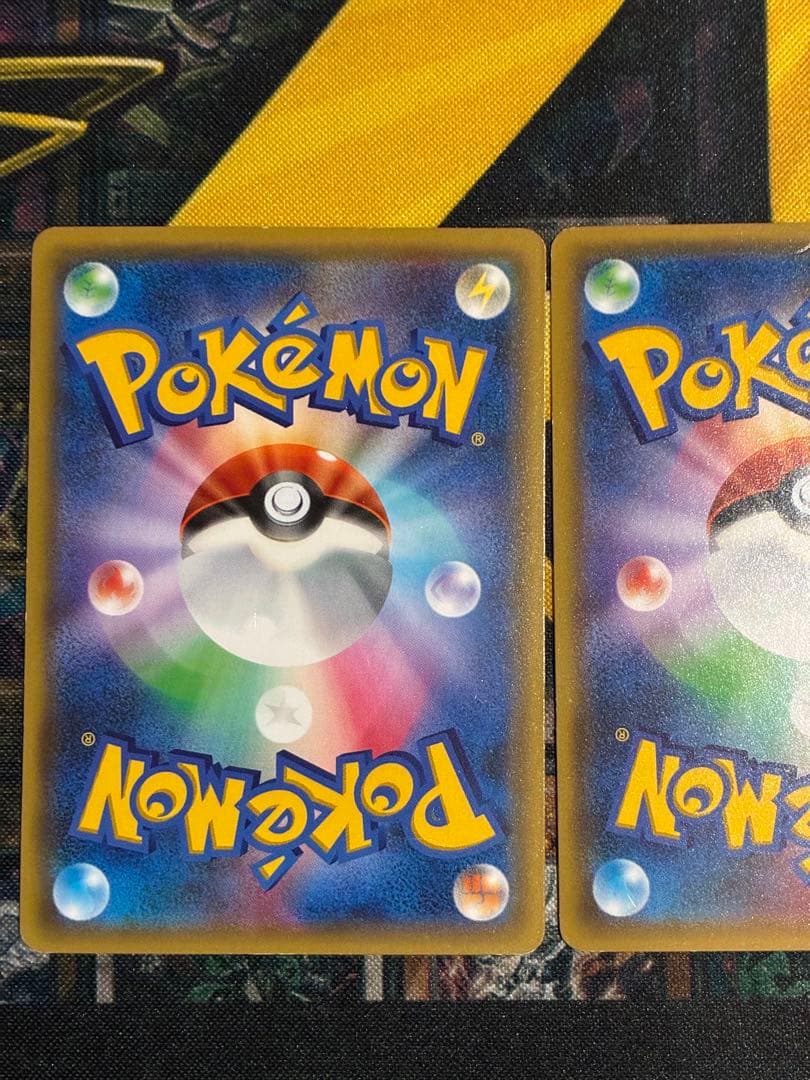 ヒトカゲ C CP3 ポケキュンコレクション まとめ売り　ライチュウ　リザード