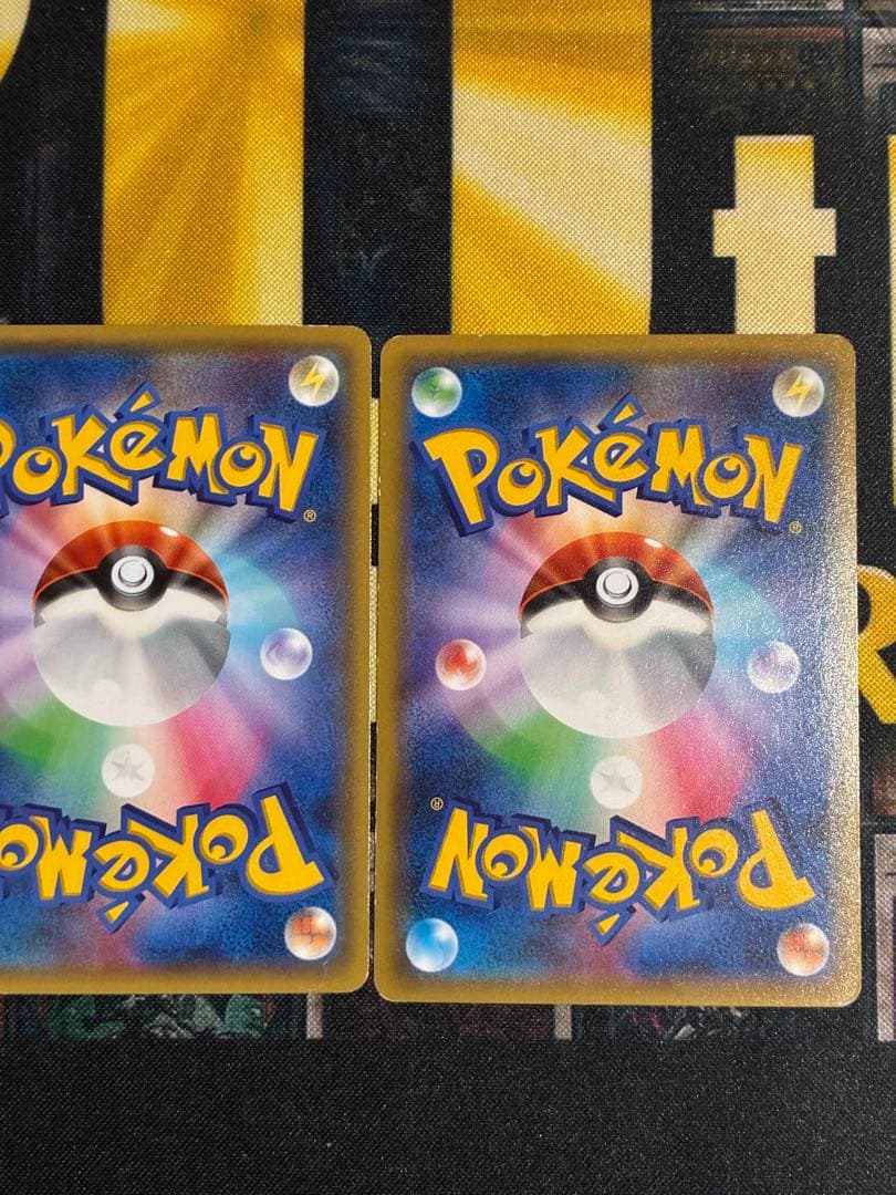 ヒトカゲ C CP3 ポケキュンコレクション まとめ売り　ライチュウ　リザード