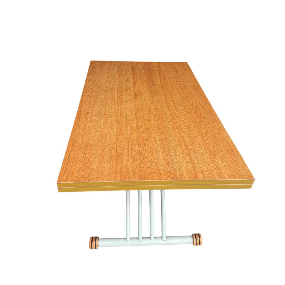 HR837 OZZIO リフティングテーブル　SALISCENDE 拡張