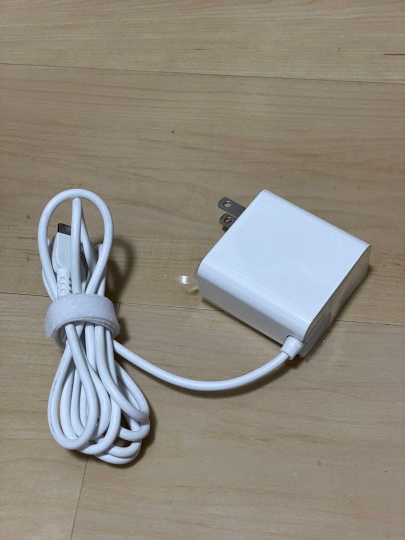 「美品」Lenovo Yoga Slim 7 Carbon 13IAP7