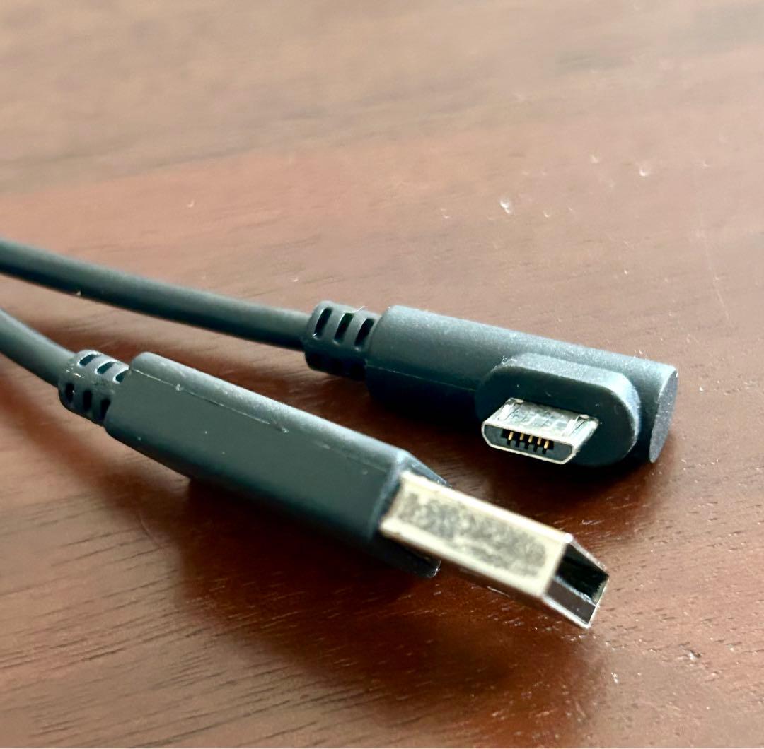 ペンタブレット＆ケースセット　ワコム/CTL-4100