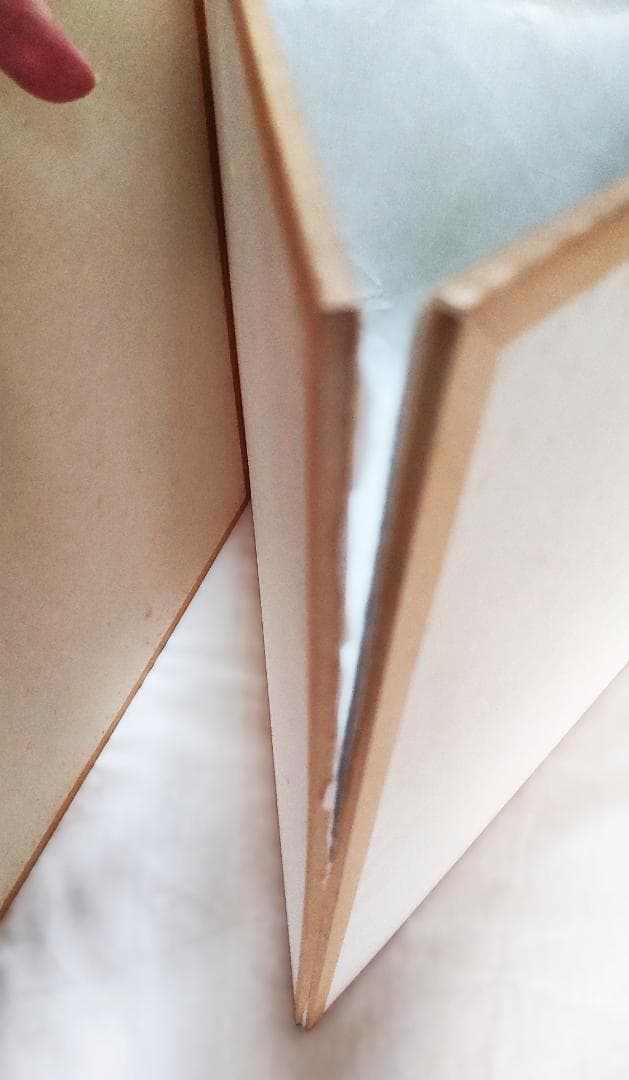 色紙　色紙集　書　画　書画　仏画　禅　景堂　公道　肉筆