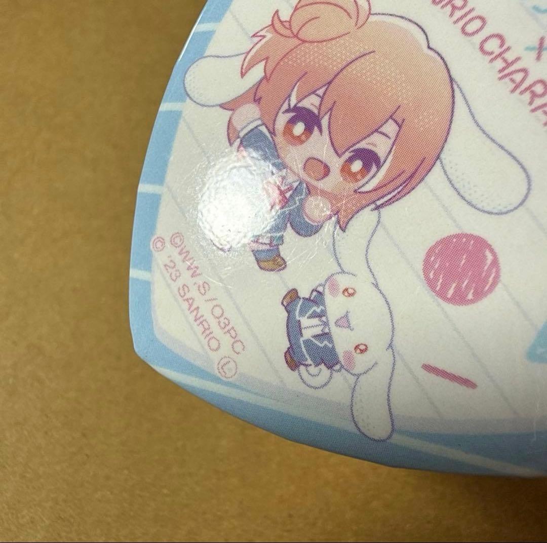 やはり俺の青春ラブコメはまちがっている ハート缶バッジセット