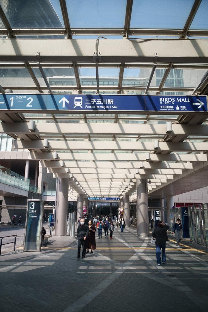 なみ様　銘玉オマージュ TTArtisan 28mm F5.6 シルバー