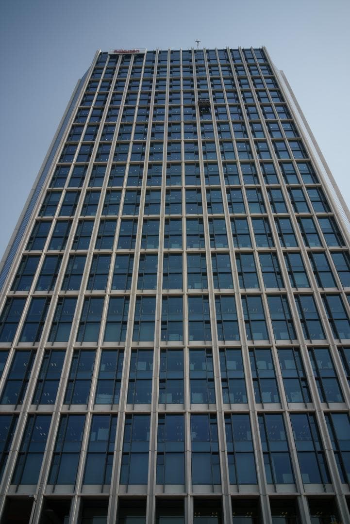 なみ様　銘玉オマージュ TTArtisan 28mm F5.6 シルバー