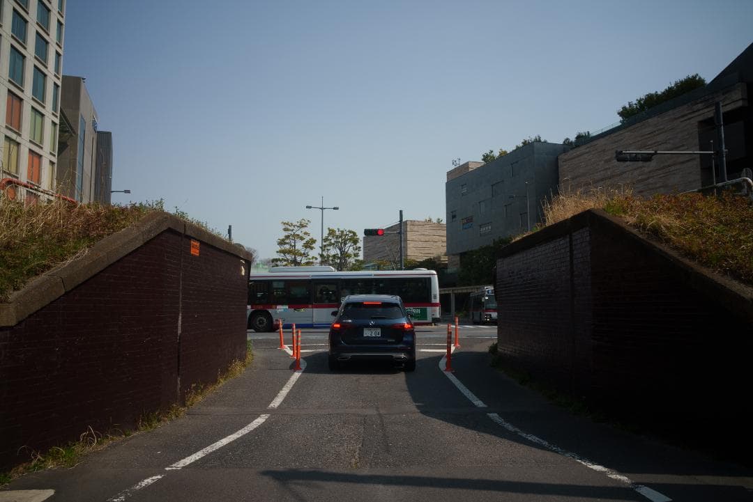 なみ様　銘玉オマージュ TTArtisan 28mm F5.6 シルバー