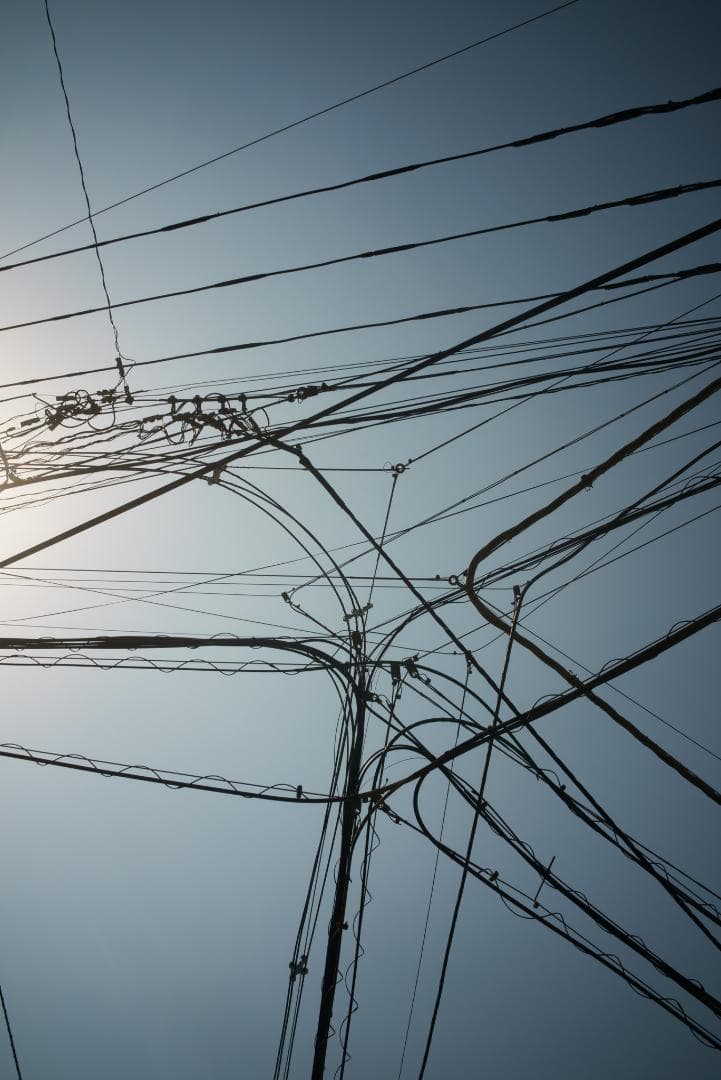 なみ様　銘玉オマージュ TTArtisan 28mm F5.6 シルバー