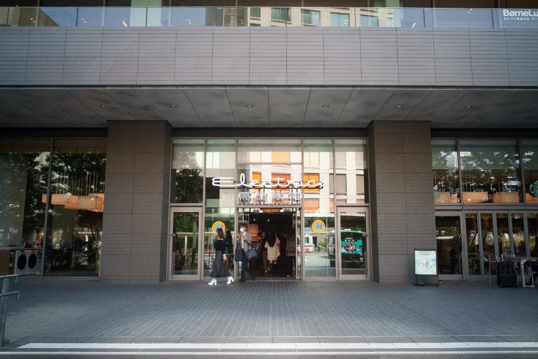 なみ様　銘玉オマージュ TTArtisan 28mm F5.6 シルバー