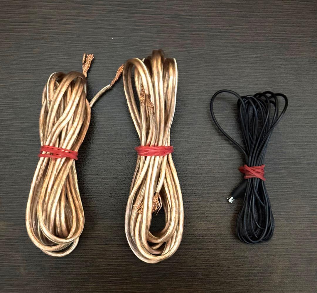 ▲美品 JVCミニコンポ　CA-EX-S3 　ソニー　JBL　パイオニア