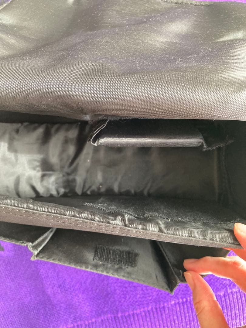 PENTAX X90 デジタルカメラ　一式　専用バッグつき　保証書あり