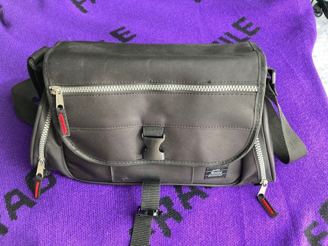 PENTAX X90 デジタルカメラ　一式　専用バッグつき　保証書あり