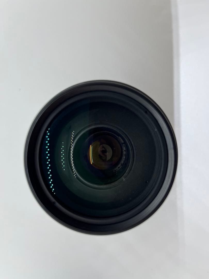 Canon Kiss X2✨一眼レフカメラ✨美品✨初心者✨ダブルレンズ✨