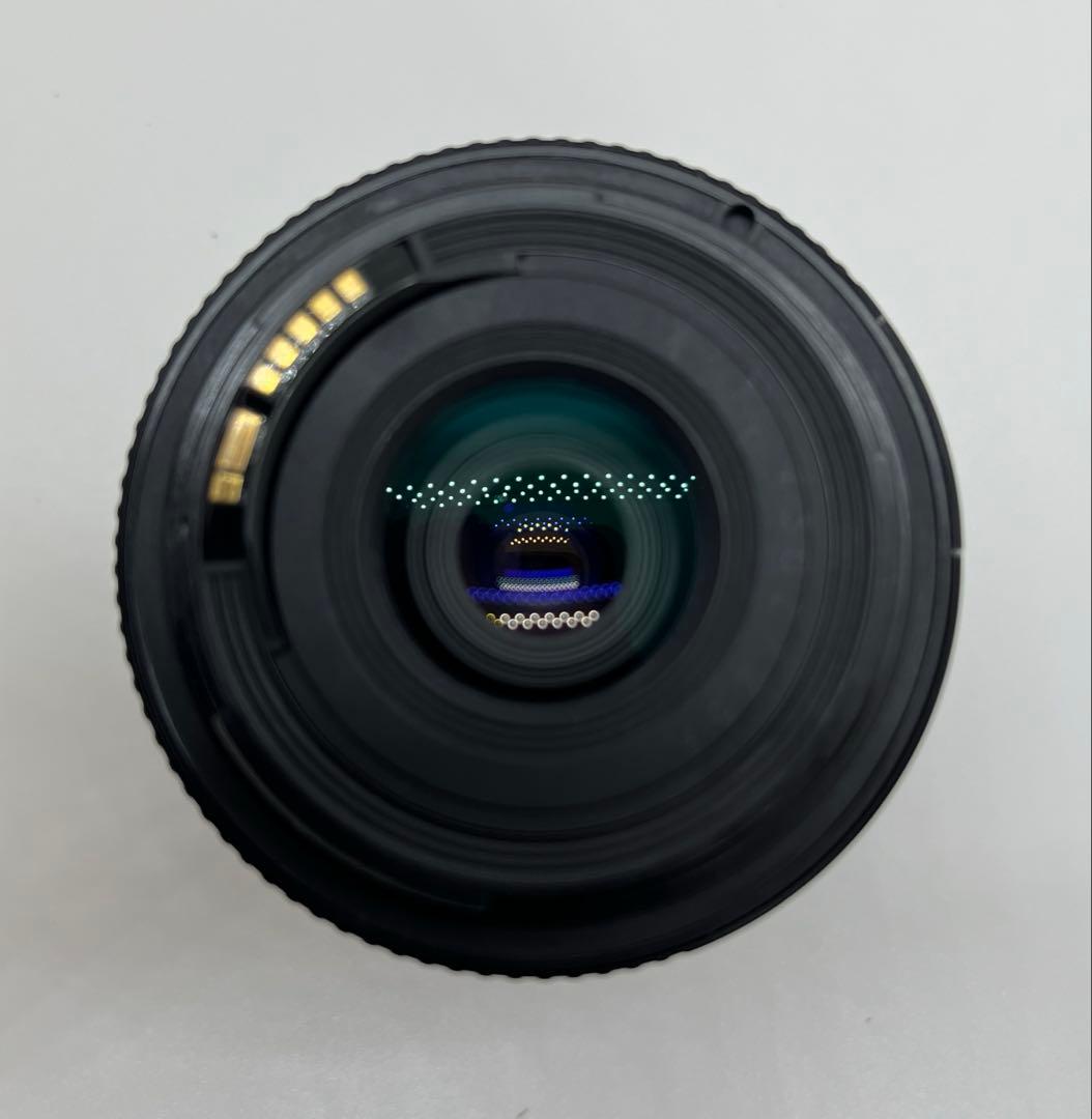 Canon Kiss X2✨一眼レフカメラ✨美品✨初心者✨ダブルレンズ✨