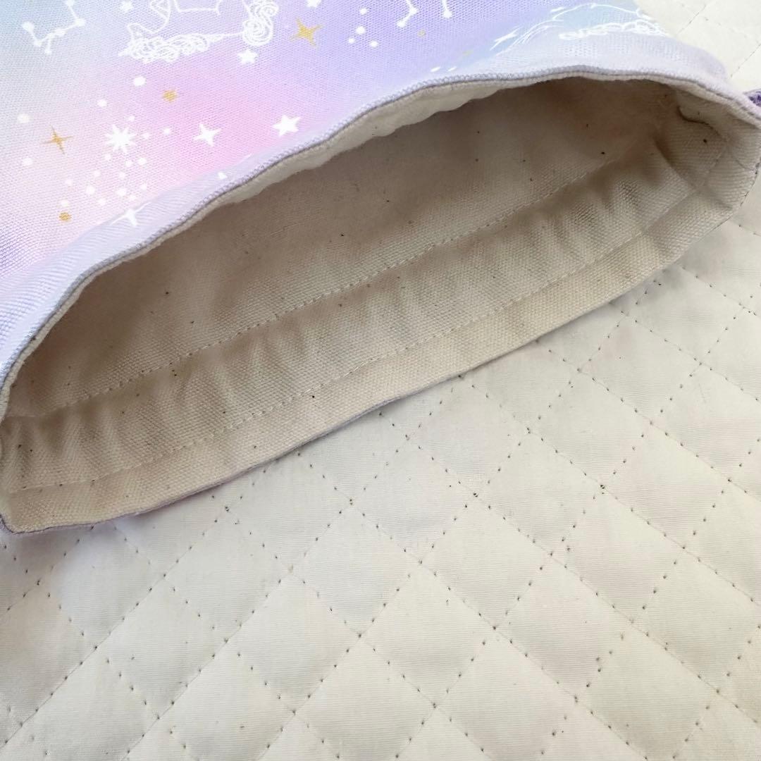 クミマル⭐︎レッスンバッグ等4 点⭐︎女の子入園入学セットハンドメイド