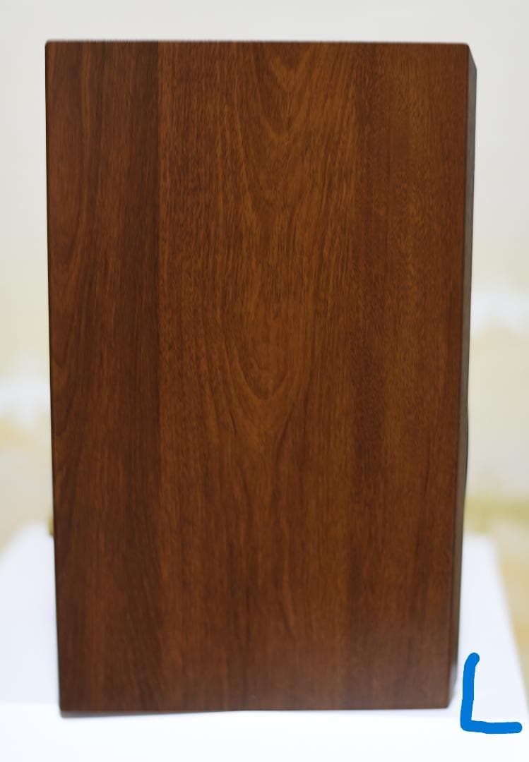 DIATONE DS-200ZA　ダイヤトーン