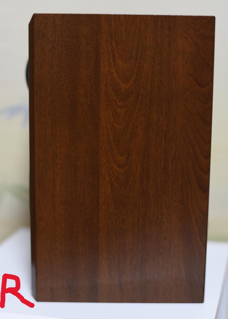 DIATONE DS-200ZA　ダイヤトーン